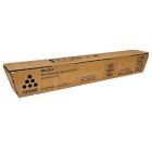OEM Ricoh 842554 Black High Yield Toner Cartridge