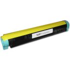 Compatible 42103001 Black Toner for Okidata
