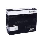 OEM Lexmark 52D0ZA0 Imaging Unit