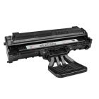 Compatible Alternative Cartridge for Samsung ML-2010D3 Black Toner