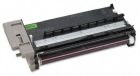 Canon OEM GPR-32/33 Black Drum