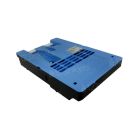 Canon OEM 1320B014AA Maintenance Cartridge