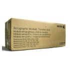 Original Xerox&reg; 113R00608 Drum Cartridge