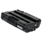 OEM Ricoh 407245 Black Toner