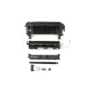 Lexmark OEM Maintenance Kit, 40X8433