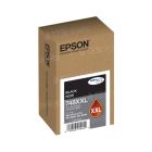 Epson OEM T748XXL120OEM Extra HY Black Ink Cartridge