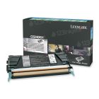 Lexmark C5240KH HY Black OEM Toner