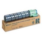 Ricoh 888311 (Type 145) HY Cyan OEM Toner