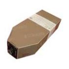 Ricoh 888340 (Type R1) Black OEM Toner