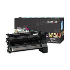 Lexmark C782U1MG Extra HY Magenta OEM Toner