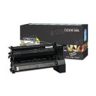 Lexmark C782U1YG Extra HY Yellow OEM Toner