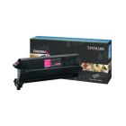 Lexmark C9202MH Magenta OEM Toner