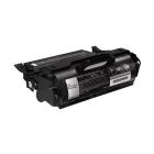 Dell 330-6968 (J237T) HY Black OEM Toner for 5230 & 5350 