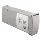 Remanufactured High Yield Black Ink for HP 90