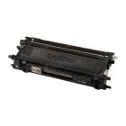 Brother TN115BK OEM HY Black Toner