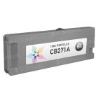Remanufactured Black Ink for HP 790