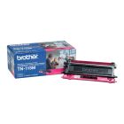 Brother TN115M OEM HY Magenta Toner