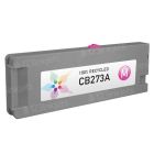 Remanufactured Magenta Ink for HP 790