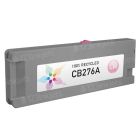 Remanufactured Light Magenta Ink for HP 790