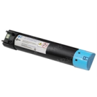 Dell 330-5848 (G439R) Cyan OEM Toner for 5120, 5130 & 5140 
