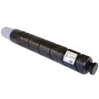 Canon Compatible GPR30 Black Toner