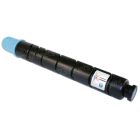 Canon Compatible GPR30 Cyan Toner