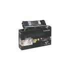 OEM Lexmark C5222KS Black Toner