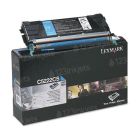 OEM Lexmark C5222CS Cyan Toner