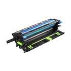 Lexmark Photoconductor, 72K0P00 OEM
