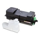 OEM 407823 Black Toner for Ricoh
