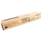 Original Xerox&reg; 006R01391 Toner Cartridge, Black