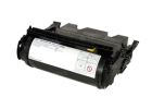 Dell 341-2919 (HD767) Black OEM Toner - Use and Return