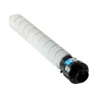 OEM 841921 Cyan Toner for Ricoh