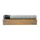Konica-Minolta TN-322 Black Toner