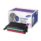 Samsung CLP-M660B HY Magenta OEM Toner