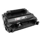 Compatible Black 039 Toner for Canon