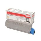 Okidata 46507604 OEM Black Toner