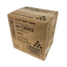 OEM 842196 Black Toner for Ricoh