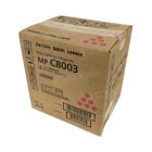 OEM 842198 Magenta Toner for Ricoh