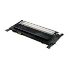 Samsung CLT-K409S Black OEM Toner