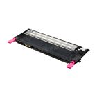 Samsung CLT-M409S Magenta OEM Toner