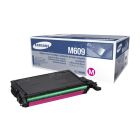 Samsung CLT-M609S Magenta OEM Toner