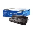Samsung ML-1710D3 Black OEM Toner