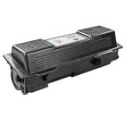 Compatible Kyocera Mita TK-172 Black Toner
