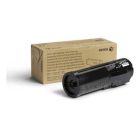 Original Xerox&reg; Extra HY Black Toner Cartridge (106R03584)