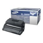 Samsung ML-3560DB HY Black OEM Toner