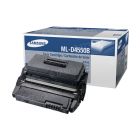 Samsung ML-D4550B HY Black OEM Toner