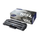 Samsung MLT-D105L HY Black OEM Toner
