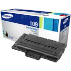 Samsung MLT-D109S Black OEM Toner