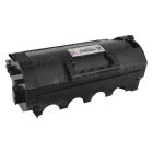 Compatible Dell S5830dn (8XTXR) Extra HY Black Toner